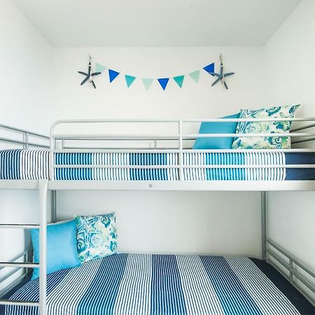 Lets Holidays Estrella Pelegri 2 Тосса-де-Мар Экстерьер фото