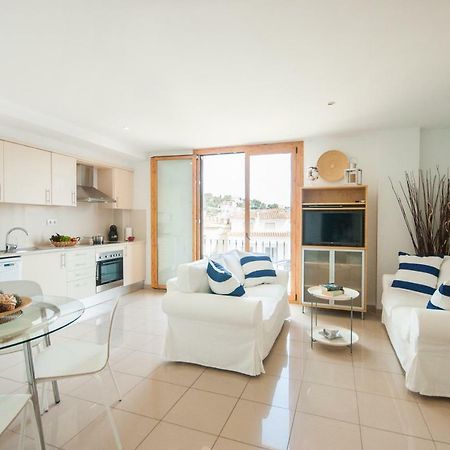 Lets Holidays Estrella Pelegri 2 Тосса-де-Мар Экстерьер фото