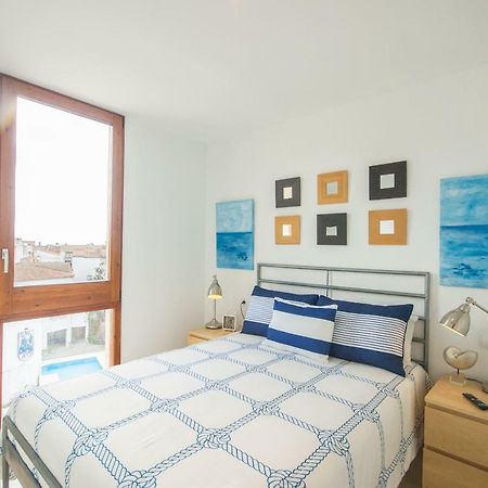 Lets Holidays Estrella Pelegri 2 Тосса-де-Мар Экстерьер фото
